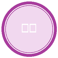 基多天主大学直播在线观看